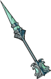 Corinthian Lance Cyan.png