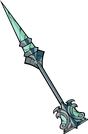 Corinthian Lance Cyan.png