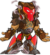 Corrupted Blood Tezca Level 3 Brown.png