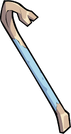 Crowbar Starlight.png