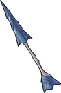 Darkheart Missile Starlight.png