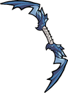 Dragon Spawn Bow Starlight.png