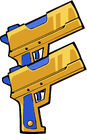 Dual Pistols Goldforged.png