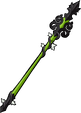 Equinox Spire Charged OG.png