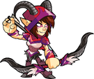 Fangwild Fawn Ember Team Red.png