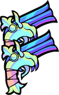 Flintlock Claws Bifrost.png