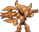 Forgeheart Teros Team Yellow Tertiary.png