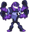 Four Arms Purple.png