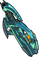 Fuel Rod Cannon Cyan.png