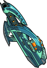 Fuel Rod Cannon Cyan.png