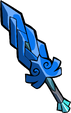 Glorious Deco Blue.png