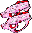 Guileless Hellfire Blasters Lovestruck.png