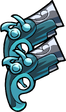 Hand Cannons Blue.png
