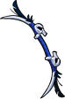 Loa Bow Skyforged.png