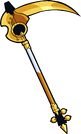 Looter's Lute Goldforged.png