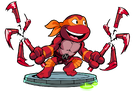 Michelangelo Red.png
