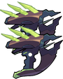 Needlers Willow Leaves.png