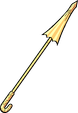 Parasol Pike Team Yellow Secondary.png