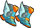 PegaSwift Runners Cyan.png