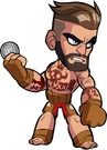 Prizefighter Cross Brown.png