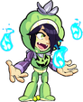 Punkin Spice Yumiko Pact of Poison.png