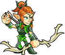 Radiant Ember Lucky Clover.png
