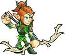 Radiant Ember Lucky Clover.png