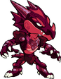 Ragnir the Covetous Team Red Secondary.png