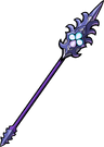 Righteous Spine Purple.png