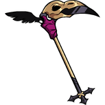 Scythe of Mercy.png