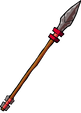Serpent Spear Red.png