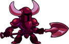 Shovel Knight Team Red Secondary.png