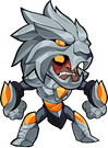 Silvermane Gnash Grey.png