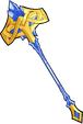 Soulbinder Goldforged.png