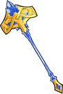 Soulbinder Goldforged.png