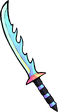 Soulflame Bifrost.png