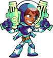 Space Race Cassidy Soul Fire.png