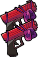 Special Forces Pistols Team Red.png