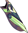 Stalwart Screech Willow Leaves.png