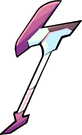 Sunset Axe Community Colors v.2.png