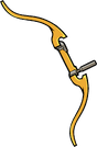 Tactical Recurve Yellow.png
