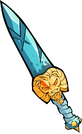 The Gladius Cyan.png