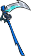 The Signature Blue.png