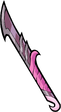 Typhon Pink.png
