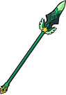 Winged Glory Green.png