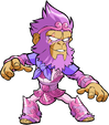 Wu Shang Kong Pink.png