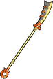 Yokai Naginata Yellow.png