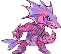 Alepisaurus Mako Pink.png