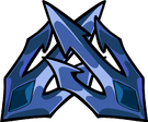 Atlantean Power Team Blue Tertiary.png