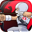 Avatar Storm Shadow.png